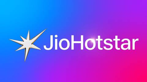 JioHotstar, İngiltere, Kanada ve Singapur'a spor içeriksiz açılıyor