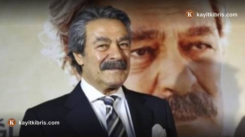 Kadir İnanır'ın vasiyet davası 17 Aralık'a ertelendi