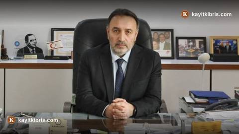 KAMU-SEN'den EL-Sen'in taleplerine destek