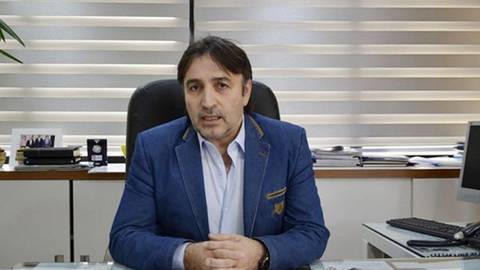 KAMUSEN Başkanı Atan: Sözleşmeli personel güvenceye kavuşacak