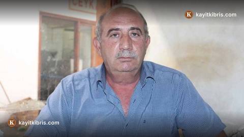 Kar-İş: Milli Eğitim Bakanlığı'na bağlı okullarda taşımacılık başlatılmayacak