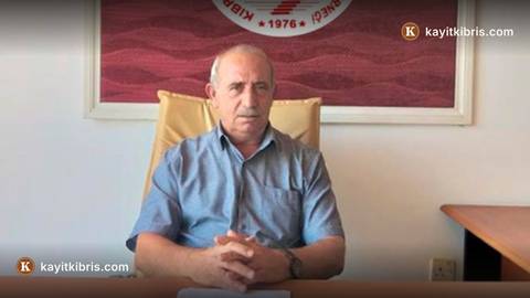 Kar-İş ve KTTTB: Pazartesi öğrenci taşımacılığı başlamayacak