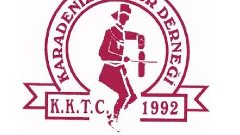 Karadeniz Kültür Derneği'nin Yayla Şenliği iptal edildi