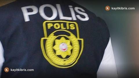 Karkaş Operasyonu genişletildi: 3 iş yeri ve depoda kaçak et bulundu