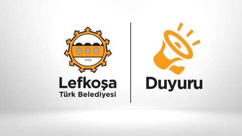 Kaymaklı Şehitler Anıtı çemberinde asfalt çalışması yapılacak
