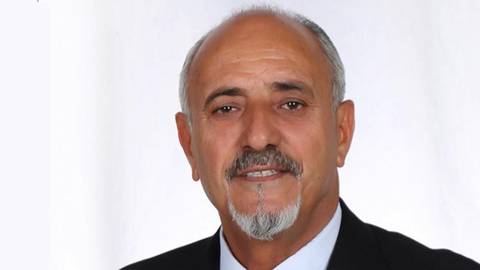Kıb-Tek: Lefke'ye alternatif elektrik hattı oluşturuluyor