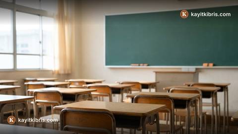 KIBTES: Güvenli eğitim ortamı herkesin sorumluluğu