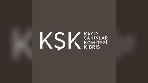 Kimlik tespiti tamamlanan 15 şehit devlet töreniyle defnedilecek