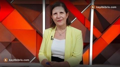 KKTC'de Batı Nil virüsü vakaları artıyor, uzman sivrisinekle mücadeleye dikkat çekti