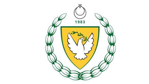 KKTC'li mesleki-teknik lise mezunları için YTB kontenjan başvuruları pazartesi başlıyor