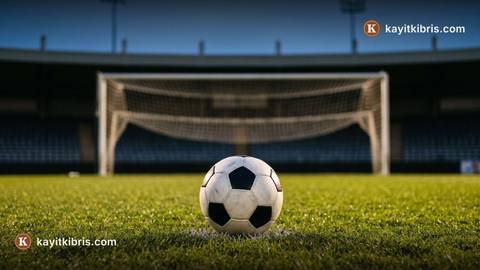 Konyaspor, Trabzonspor'u 1-0 mağlup etti