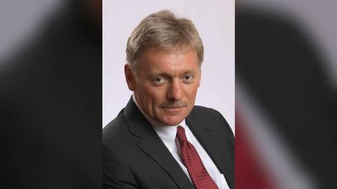 Kremlin: Rusya ve ABD özel servisleri arasında temaslar gerçekleşti