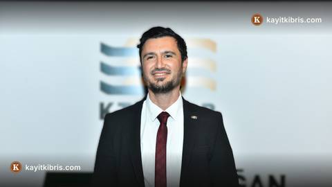 KTMMOB Başkanı Çelik: Stadyum projesi seçim çalışması