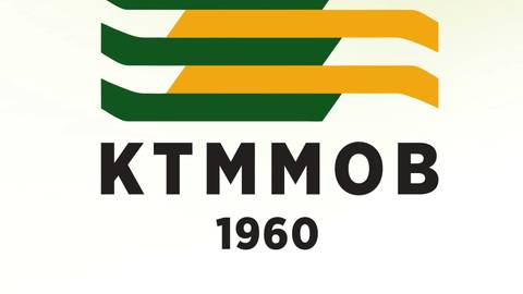 KTMMOB: Facianın nedenleri şeffaf şekilde araştırılmalı