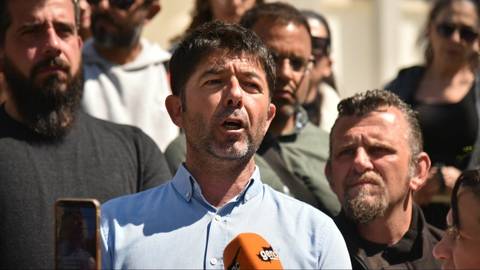 KTOEÖS Başkanı öğrenci taşımacılığında denetim çağrısı yaptı