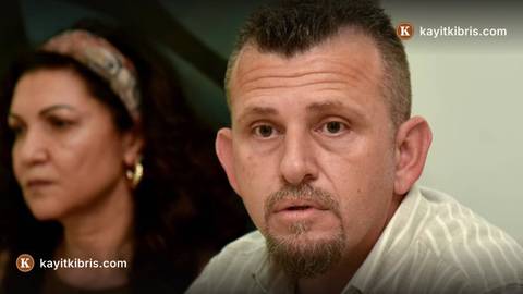 KTOEÖS Genel Sekreteri Zekai: Eğitim Bakanlığı rüşvet-yolsuzluk bakanlığına dönüştü