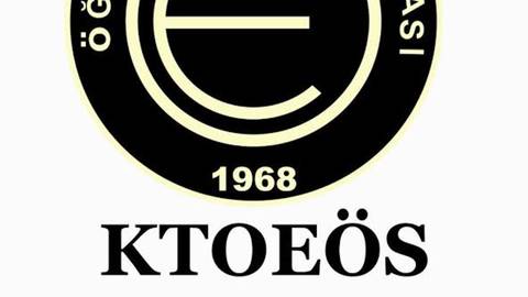 KTOEÖS: Lefke Gazi Lisesi'nde sorunlar çözülmezse eylem gündemde