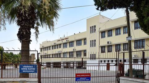 KTÖS: Öğrenci taşımacılığında can güvenliği siyasete kurban edilmesin