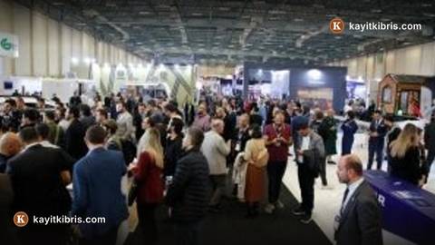 KTSO, MÜSİAD EXPO 2026 Fuarı'na katılacak