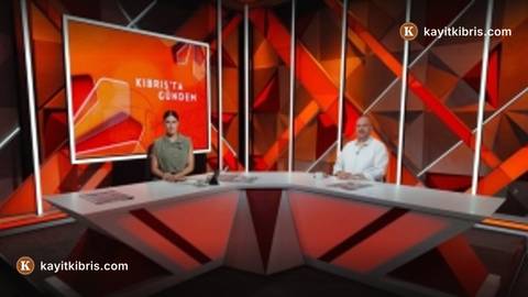 Küçük: Gemi faciasında hiçbir gri alan bırakmayacağız