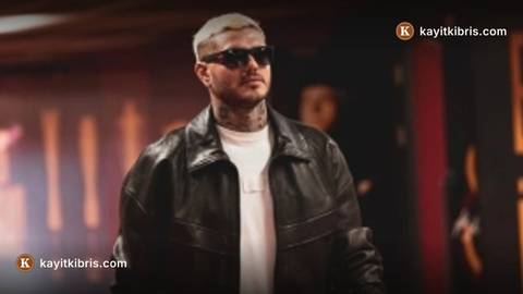 Lazio'dan Icardi transferine veto iddiası