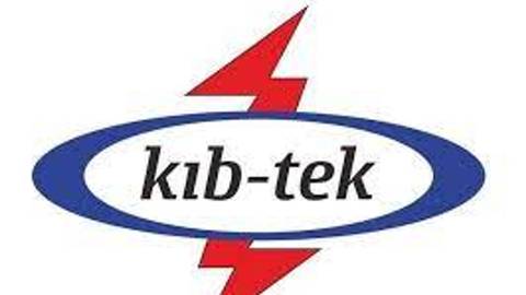 Lefkoşa'da yarın bazı bölgelere 2 saat elektrik verilmeyecek