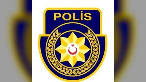 Lefkoşa, Güzelyurt ve Yılmazköy'de uyuşturucu operasyonu: 4 tutuklama