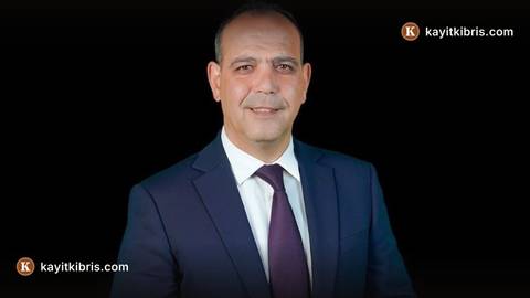 LTB Başkanı Harmancı, 6 Aralık seçimleri öncesi mal varlığını açıkladı
