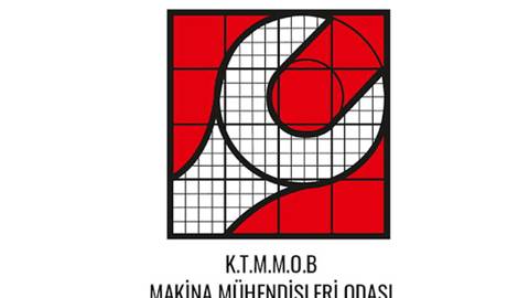Makina Mühendisleri Odası'ndan deniz taşımacılığında denetim çağrısı