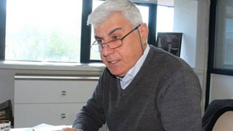 Makina Mühendisleri Odası’ndan öğrenci servisi denetim çağrısı