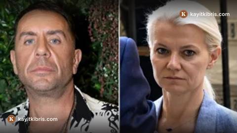 Mazonakis'in ölümüyle ilgili soruşturmada iki doktor tutuklandı