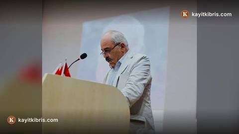 MDP Genel Sekreteri Sencer: Aday listesindeki isimlerin yarısı çekilmeye mecbur edildi