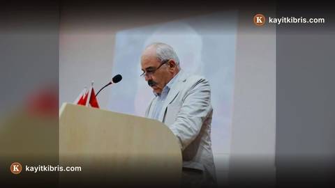 MDP Genel Sekreteri Sencer: Emeklilik yaşı vaadi boş, hükümetin işi para istemek