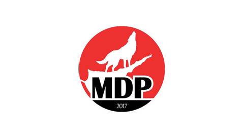 MDP Genel Sekreteri Sencer: Facia tüm yönleriyle aydınlatılmalı