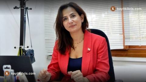 Meme kanseri görülme yaşı 40-49 aralığına geriledi
