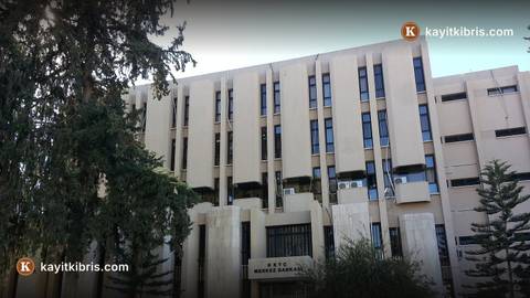 Merkez Bankası'ndan MBS 383-384 ihale duyurusu