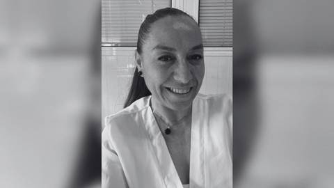 Mesarya'nın tanınan simalarından Keziban Kol vefat etti