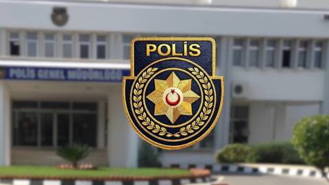 Metehan'da 50 kilo kaçak et ele geçirildi