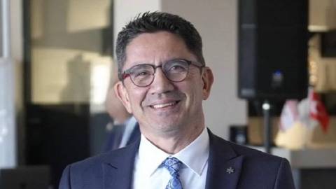 Metin Kulaksız: Farklı kökenler ayrışma değil zenginlik olmalı