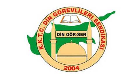 Mevlit Kandili dolayısıyla mesajlar yayımlandı