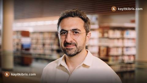 Microsoft, yapay zekayı denetim altında tutacak kurallar taslağı sundu