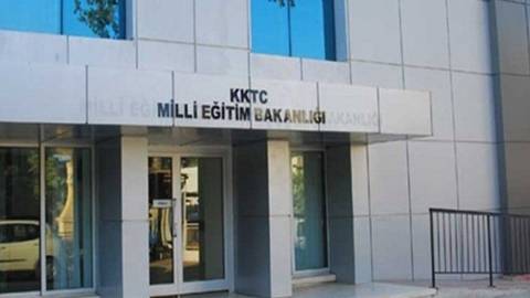 Milli Eğitim Bakanlığı burs kapsamı dışı bölümleri açıkladı