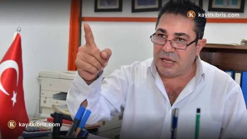 Narenciye Üreticileri Birliği Başkanı Alioğlu: 350 milyon TL hâlâ ödenmedi