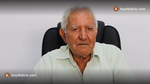 Narenciye üreticilerinden av sezonunda bahçelerin açılmasına tepki