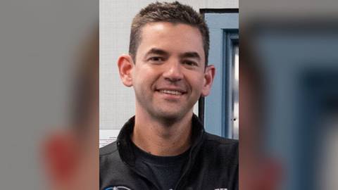 NASA Başkanı Isaacman: Veri merkezleri uzaya taşınmalı