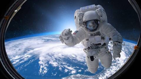 NASA'nın AIT-GUI yazılımında kritik güvenlik açığı tespit edildi