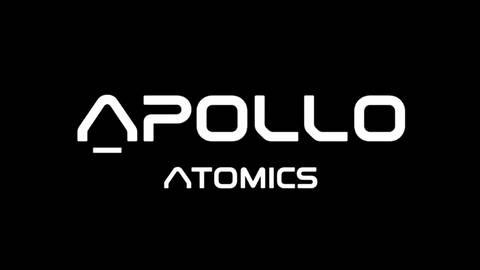 Nükleer enerji girişimi Apollo Atomics 31 milyon dolar yatırım aldı