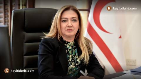Ombudsman, yurt dışı ameliyat masrafı başvurusunu değerlendirdi