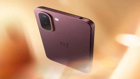 OnePlus, Hindistan için bütçe dostu 4G telefon hazırlıyor
