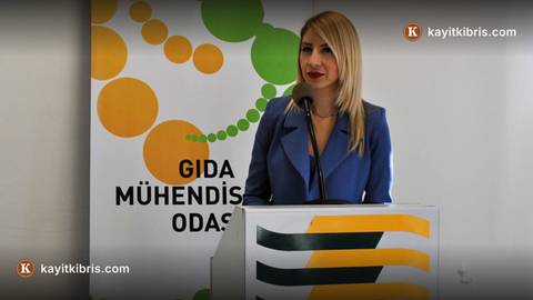 Oymen: Okullarda plastikten kaçınırken su güvenliği ihmal edilmemeli